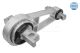 MEYLE Lagerung, Motor 214 030 0050