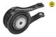 MEYLE Lagerung, Motor 214 030 0080/HD