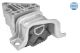 MEYLE Lagerung, Motor 214 030 0086