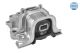 MEYLE Lagerung, Motor 214 030 0087