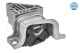 MEYLE Lagerung, Motor 214 030 0089