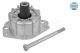 MEYLE Lagerung, Motor 214 030 1043/S