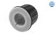 MEYLE Lagerbuchse, Blattfeder 214 032 0004