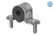 MEYLE Lagerung, Stabilisator 214 615 0003
