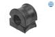 MEYLE Lagerung, Stabilisator 214 615 0007