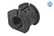 MEYLE Lagerung, Stabilisator 214 615 0010