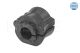 MEYLE Lagerung, Stabilisator 214 615 0012