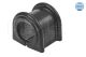 MEYLE Lagerung, Stabilisator 214 615 0013