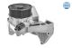 MEYLE Hydraulikpumpe, Lenkung 214 631 0000