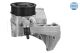 MEYLE Hydraulikpumpe, Lenkung 214 631 0001