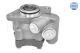 MEYLE Hydraulikpumpe, Lenkung 214 631 0002