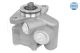 MEYLE Hydraulikpumpe, Lenkung 214 631 0003