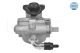 MEYLE Hydraulikpumpe, Lenkung 214 631 0004