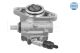 MEYLE Hydraulikpumpe, Lenkung 214 631 0005