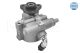 MEYLE Hydraulikpumpe, Lenkung 214 631 0006