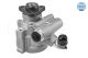 MEYLE Hydraulikpumpe, Lenkung 214 631 0007