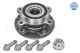 MEYLE Radnabe 214 652 0014