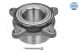 MEYLE Radnabe 214 652 0015