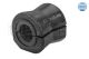 MEYLE Lagerung, Stabilisator 214 715 0003