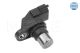 MEYLE Sensor, Nockenwellenposition 214 800 0002