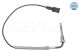 MEYLE Sensor, Abgastemperatur 214 800 0023
