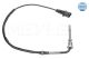 MEYLE Sensor, Abgastemperatur 214 800 0025