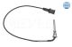 MEYLE Sensor, Abgastemperatur 214 800 0026