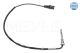 MEYLE Sensor, Abgastemperatur 214 800 0030