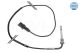 MEYLE Sensor, Abgastemperatur 214 800 0044