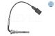 MEYLE Sensor, Abgastemperatur 214 800 0081