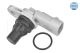 MEYLE Sensor, Nockenwellenposition 214 810 0000