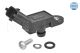 MEYLE Sensor, Saugrohrdruck 214 812 0000