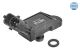 MEYLE Sensor, Saugrohrdruck 214 812 0001