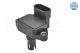 MEYLE Sensor, Saugrohrdruck 214 812 0004