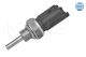 MEYLE Sensor, Kühlmitteltemperatur 214 821 0008