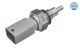 MEYLE Sensor, Kühlmitteltemperatur 214 821 0012