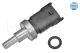 MEYLE Sensor, Kühlmitteltemperatur 214 821 0014