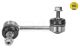 MEYLE Stange/Strebe, Stabilisator 216 060 0017/HD