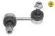 MEYLE Stange/Strebe, Stabilisator 216 060 0030/HD