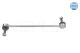 MEYLE Stange/Strebe, Stabilisator 216 060 0031
