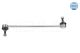 MEYLE Stange/Strebe, Stabilisator 216 060 0032