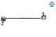 MEYLE Stange/Strebe, Stabilisator 216 060 0033