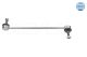 MEYLE Stange/Strebe, Stabilisator 216 060 0037