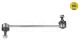 MEYLE Stange/Strebe, Stabilisator 216 060 0039/HD