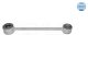 MEYLE Stange/Strebe, Stabilisator 216 060 0041