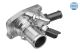 MEYLE Thermostat, Kühlmittel 228 228 0003