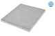 MEYLE Filter, Innenraumluft 28-12 319 0001