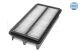 MEYLE Luftfilter 28-12 321 0011