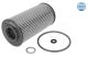 MEYLE Ölfilter 28-14 322 0000