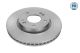 MEYLE Bremsscheibe 28-15 521 0022/PD
